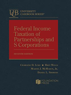 本　Corporate Financial Law  Sweet&Maxwell 本 Corporate Financial Law Sweet&Maxwell（FlatWorld